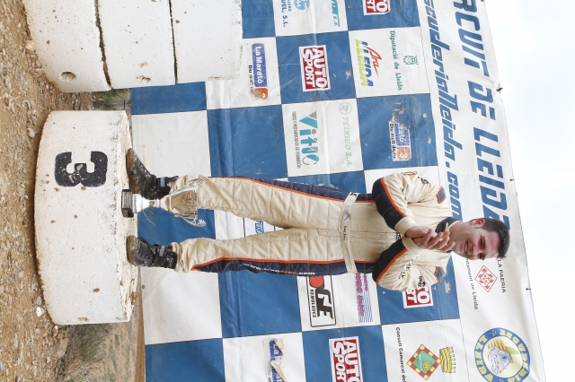 007 Autocross Lleida 001